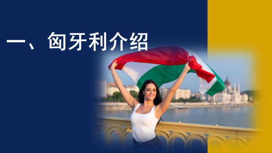 C:\Users\Administrator\Desktop\体育大学招生简章2026 1\新建文件夹\图片压缩20260204\体育大学招生简章2026 1_02.png