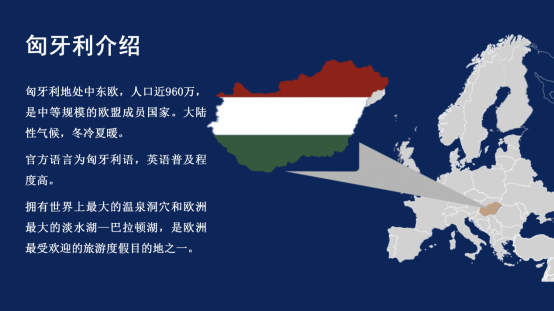 C:\Users\Administrator\Desktop\体育大学招生简章2026 1\新建文件夹\图片压缩20260204\体育大学招生简章2026 1_03.png