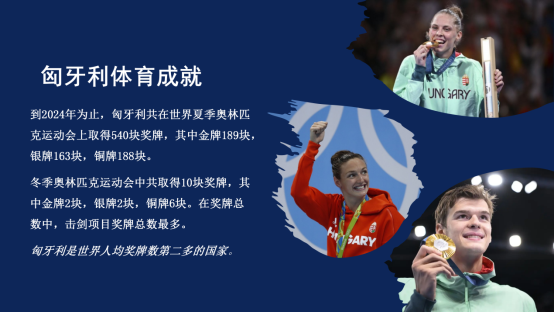 C:\Users\Administrator\Desktop\体育大学招生简章2026 1\新建文件夹\图片压缩20260204\体育大学招生简章2026 1_05.png