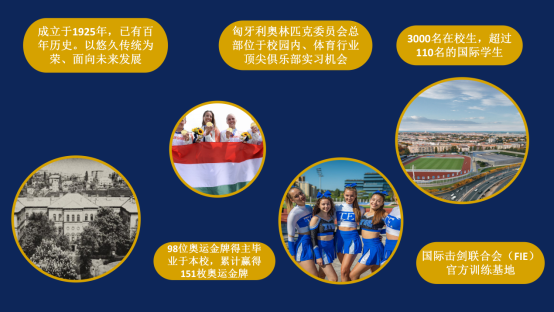 C:\Users\Administrator\Desktop\体育大学招生简章2026 1\新建文件夹\图片压缩20260204\体育大学招生简章2026 1_08.png