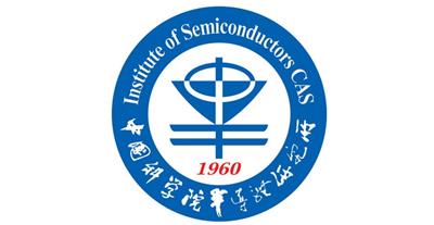 上海理想万里晖薄膜设备有限公司