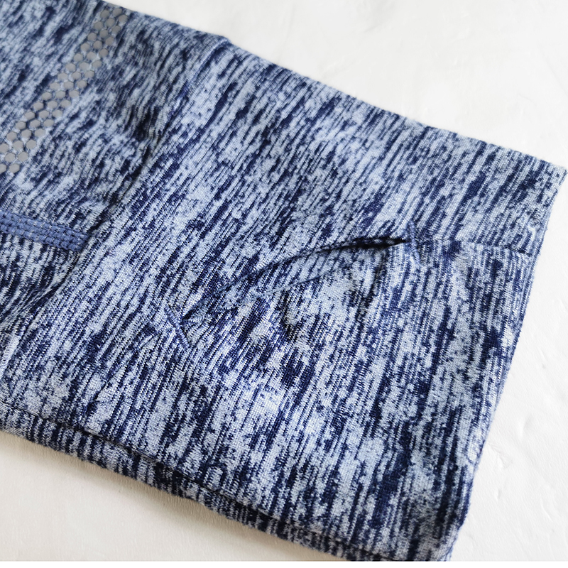 3b856300-638b-4a4e-8035-b9f8fd2cbb9a