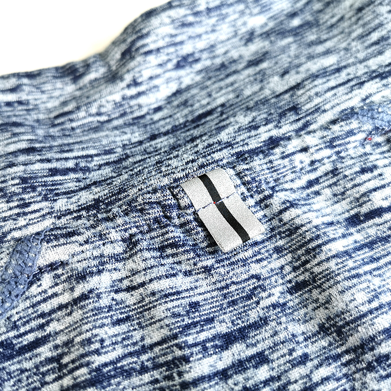 7a1dde18-6797-45a5-b308-61342996a976