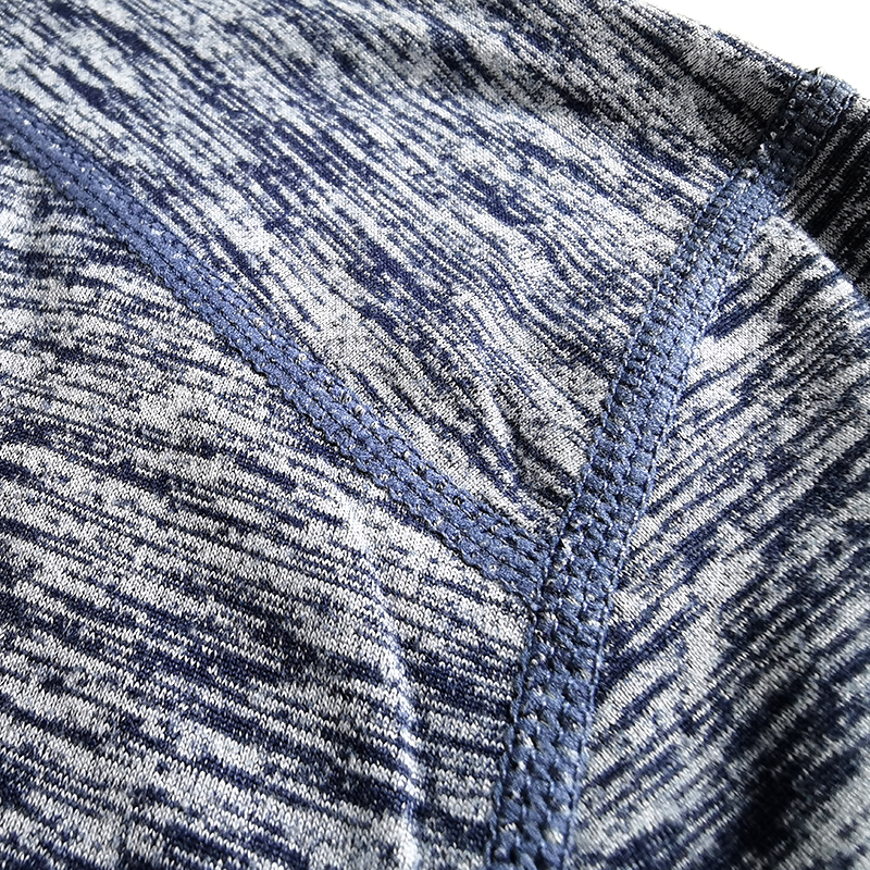 8bb71bfb-efb9-4ef5-b4a1-1d501166d115