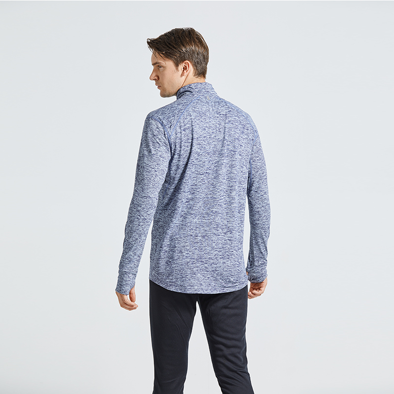 56201a0f-f6e1-4b58-b63e-57ae271dfc85