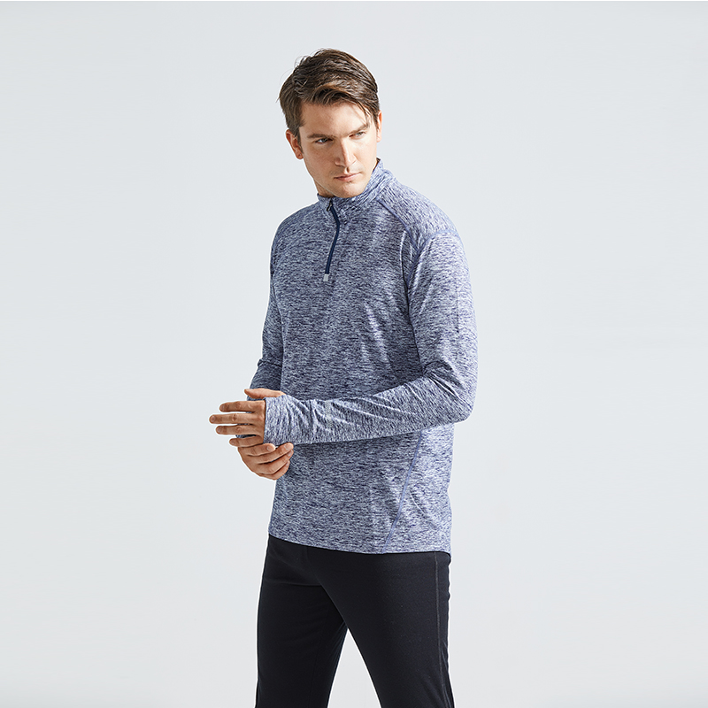 229646a8-782e-4757-a9ce-e304d8ac2677