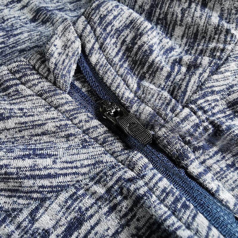 b7ab5593-28f4-476e-a1f3-79de450fa001