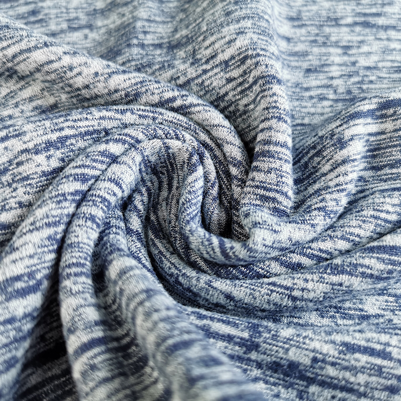 fa01f35a-4521-49b8-bd2e-e69c7f3afbf3