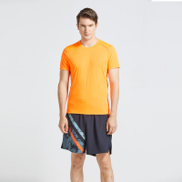 3e3bbad6a91cc425d71220a92ab7eca9