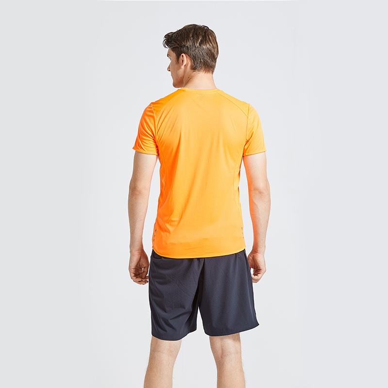 4bae13bb3027ae42754cfdf92cfe2a5c