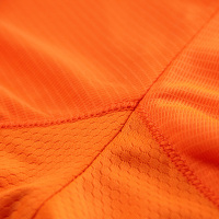 4fbb3c7537c18113652c8329c355996b