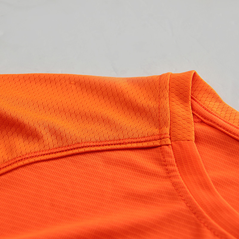 8b9fb627cdab9794623c62c1c20e6c3b