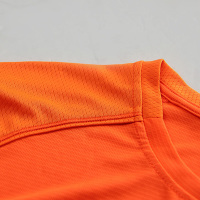 8b9fb627cdab9794623c62c1c20e6c3b