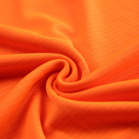 424aba05852b60207207ce854ae49bef