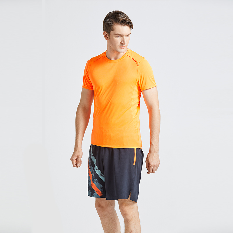 b67627eaba6d7795aa229ad85bceea0e