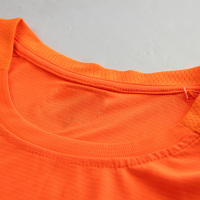 d9ffbda5e606b431b08e2f7976a88483