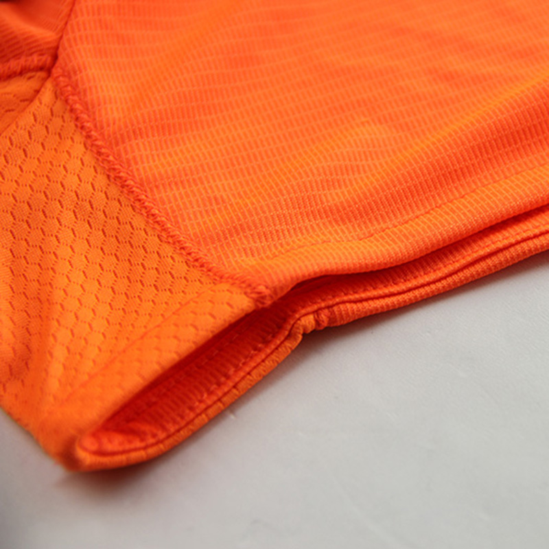 f4555595205bfca487bc6c72aad39268