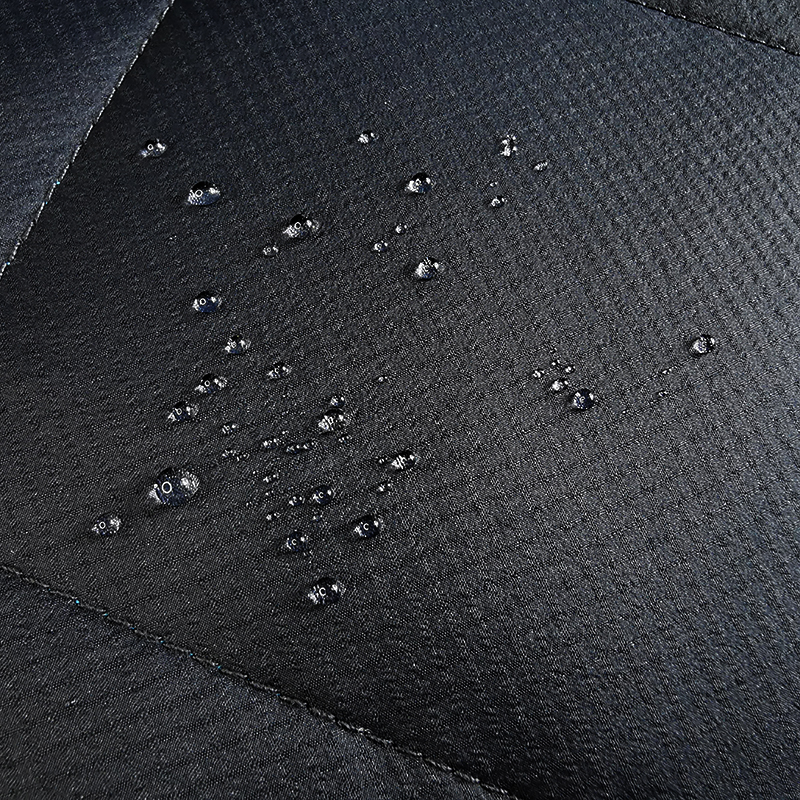 1c0896a3a49d7d7132fc55efe68845e6