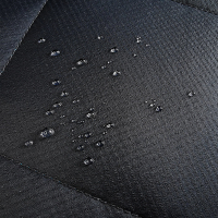 1c0896a3a49d7d7132fc55efe68845e6