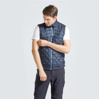 43a66a209b8c6953880f21be7bb4f918