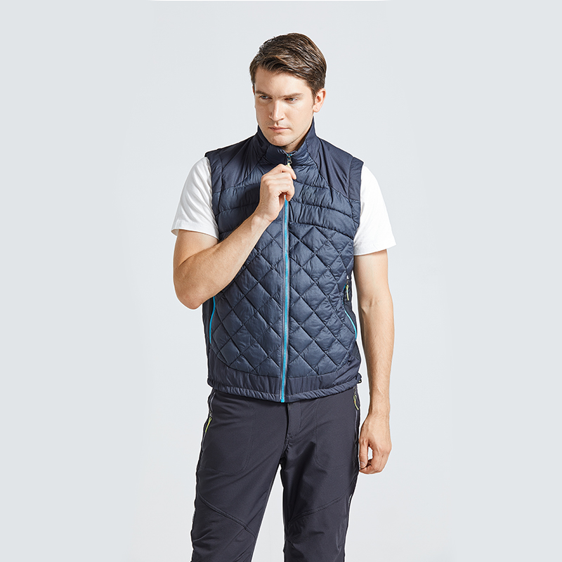 92fda7390e6d631d4c816ebd2c1e7282