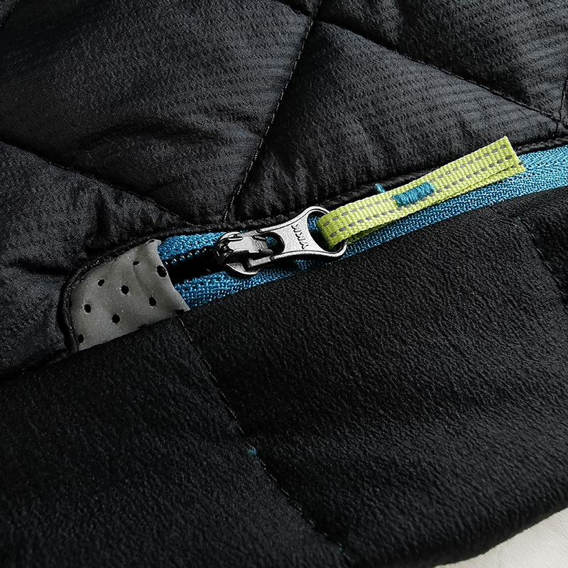 888b70a83b1198cb249b17b204b15ce9