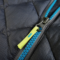 44772f0da6fa0996dd5719f5058dcc0b