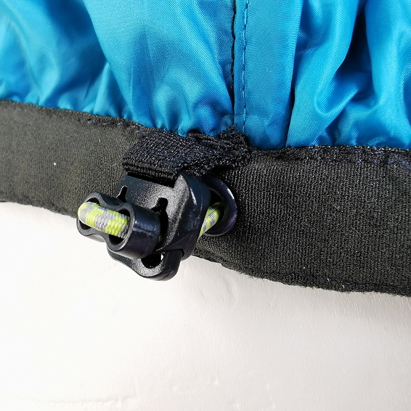 e8f2fd67caccefad81ab9fa32bd978ae