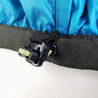 e8f2fd67caccefad81ab9fa32bd978ae