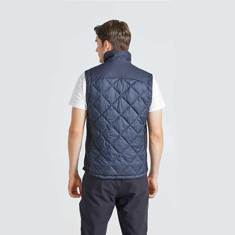 f2c1b52d3f1b918e16c408f6659359a4