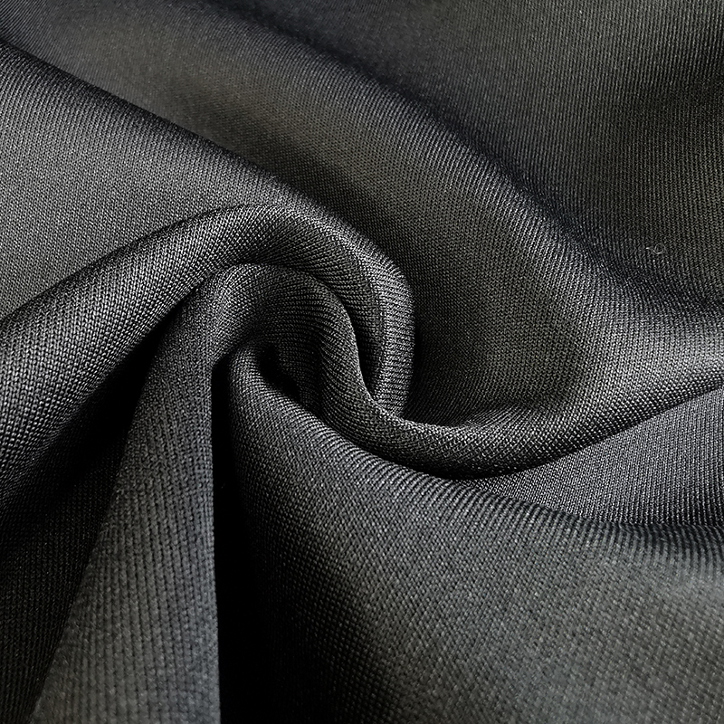 2ddc9917ace9e7696f385cffb23c940d