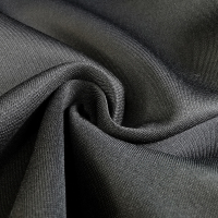 2ddc9917ace9e7696f385cffb23c940d