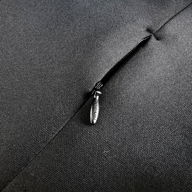 89a329902a1588b084f01223a304dd82