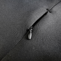 89a329902a1588b084f01223a304dd82