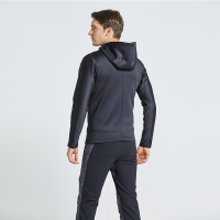 97ee2eae54c21943defe8312ddd45ea7