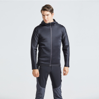 0751d8f97e8e5983622dce2d60adb3fd