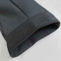 25298e4eaa0d1ed0bfddb9ff866e58c6