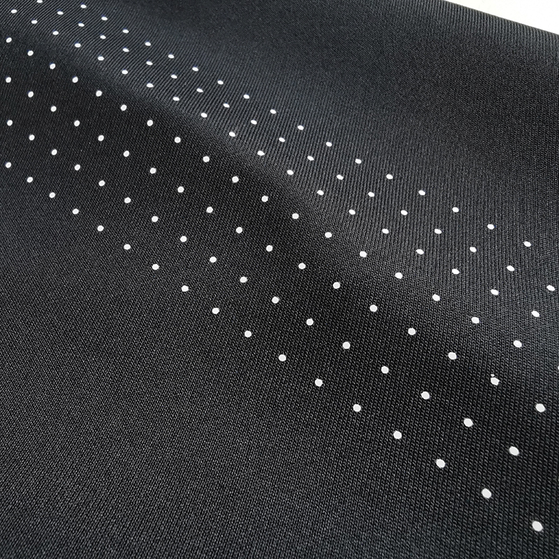 a6935e696ce2fc27c73ec55bc366f25c