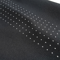 a6935e696ce2fc27c73ec55bc366f25c