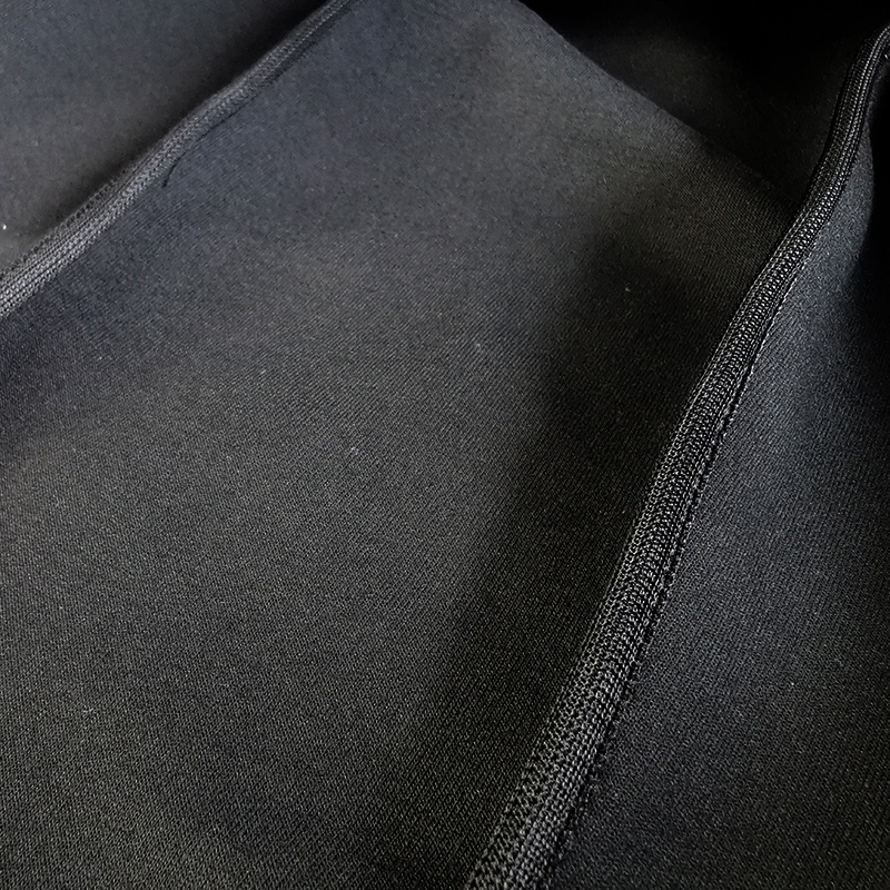 b66aedfaff1385914bb71301b1a257bf