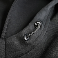 b662949a73ee41ae0e1fec9b45a311fe