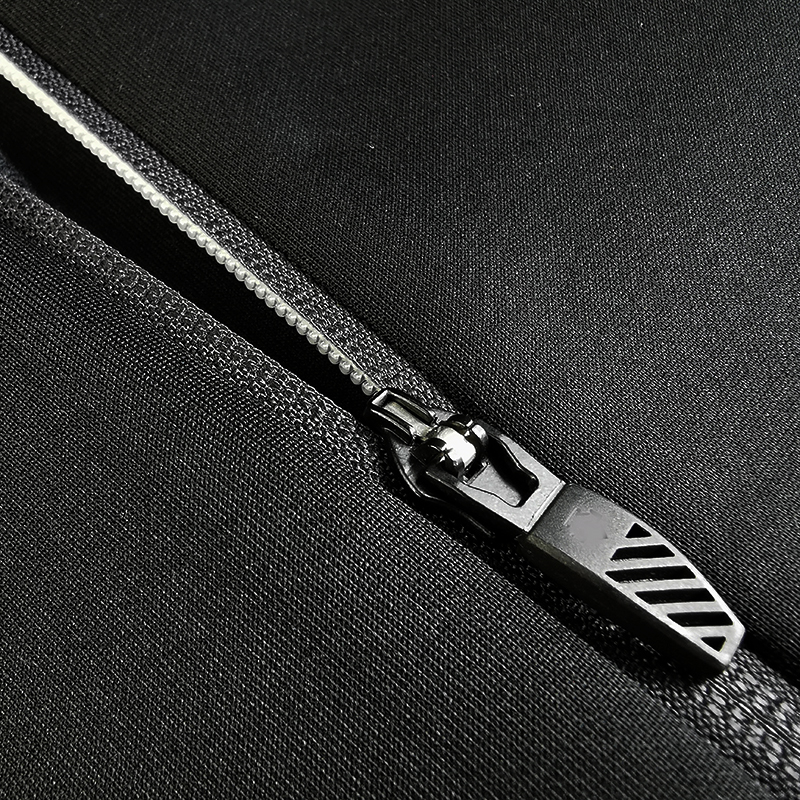 c7cdf2c7a3cd5e53b8c3c5b40a989748