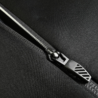 c7cdf2c7a3cd5e53b8c3c5b40a989748