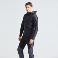 d21c19e8d62b3ddce997452702b2b394