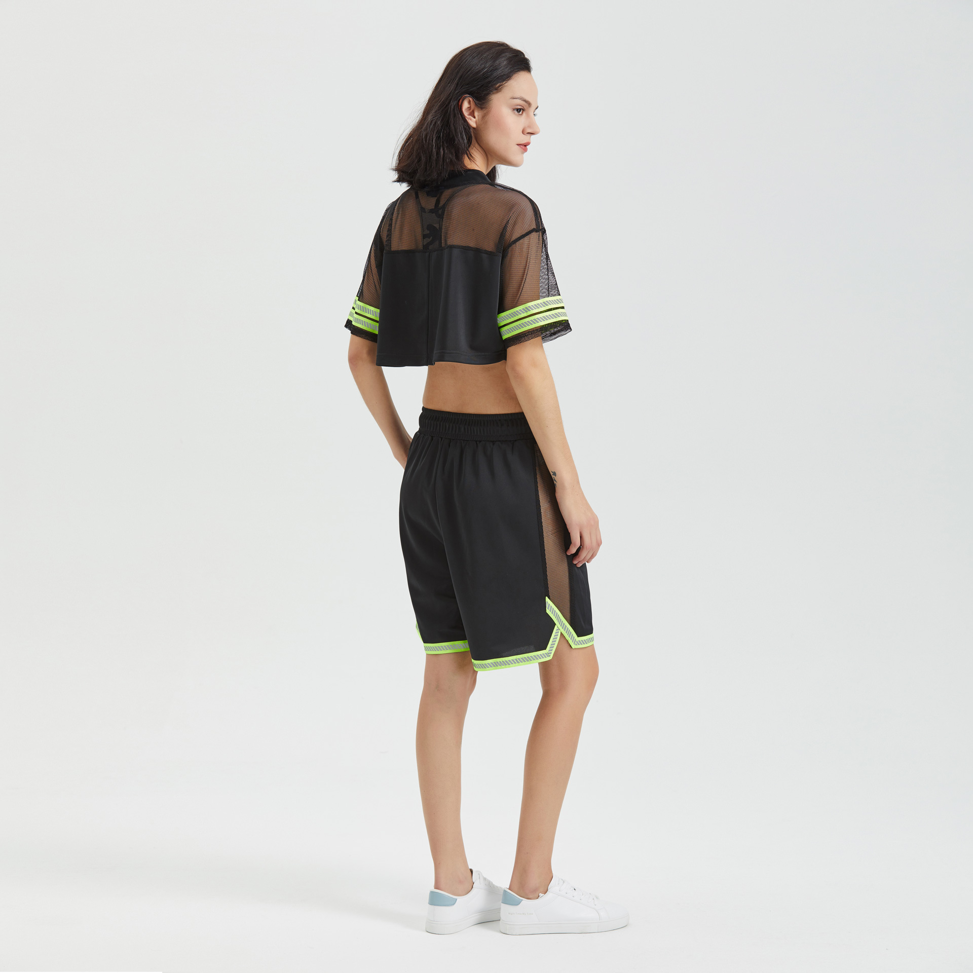 5c6241bc5e9775872536b8c297d42ac0