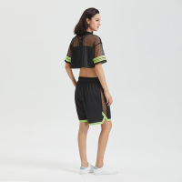 5c6241bc5e9775872536b8c297d42ac0