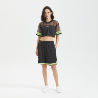 409f7b1fcb405405f05f98989fd68200