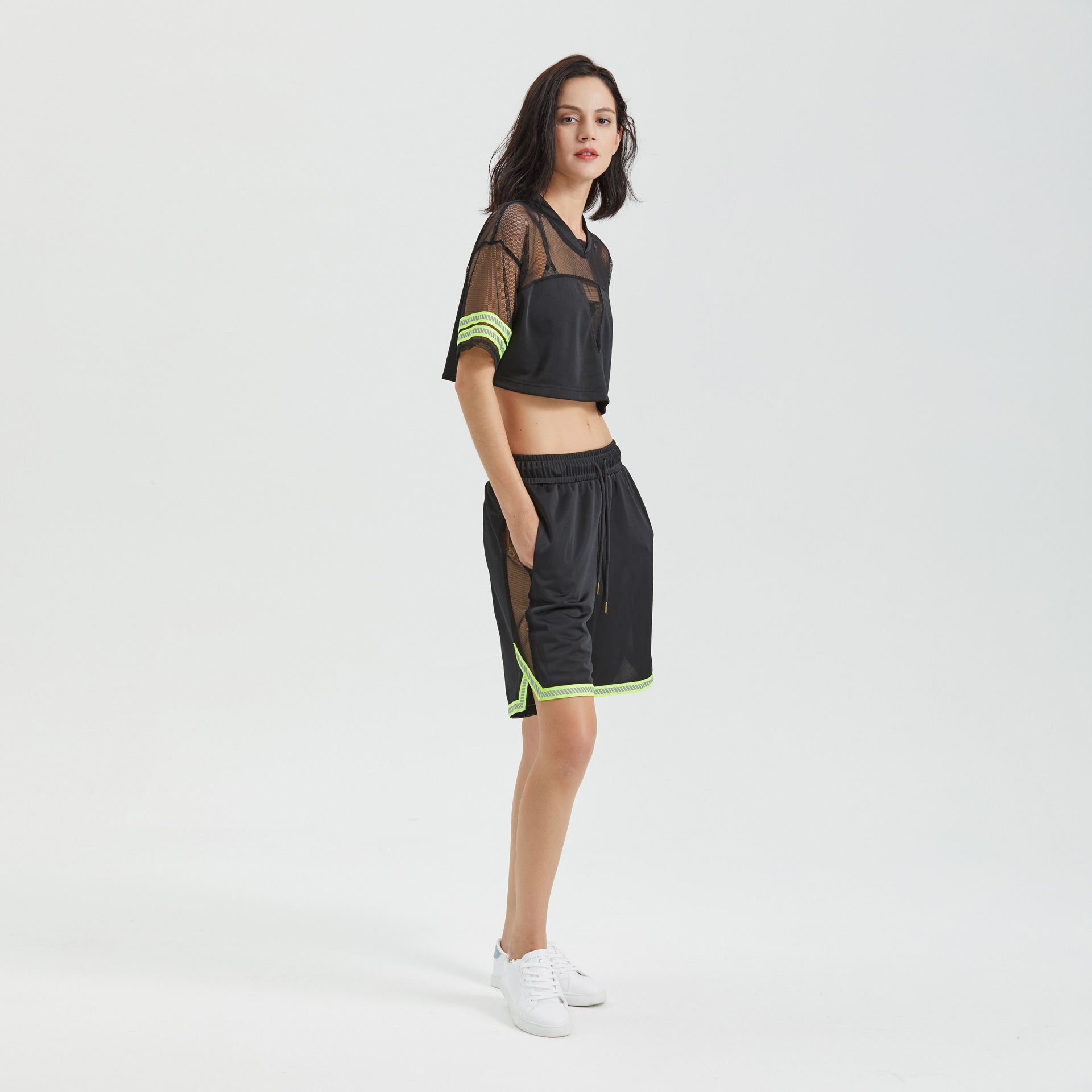 a024181d74906e84d49020c9a9148e73