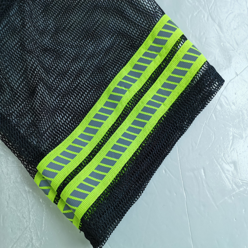 b19452cd34b9b657412eb7315fc2f533