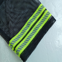 b19452cd34b9b657412eb7315fc2f533